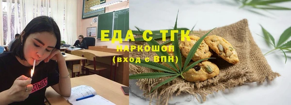 PSILOCYBIN Карталы
