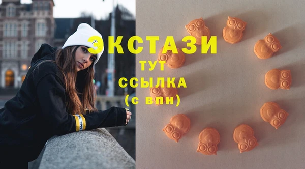 mdpv Козловка