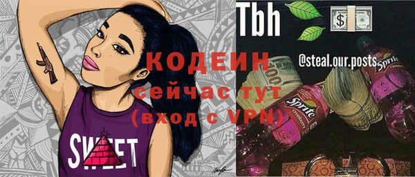 твердый Киреевск